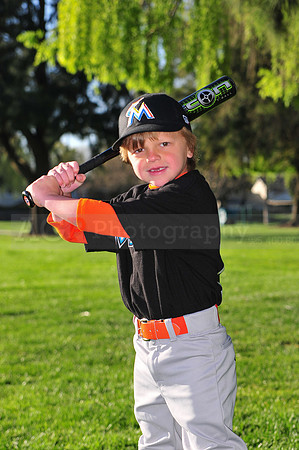 TBMarlins013