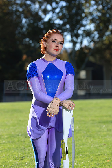 ColorGuard00100