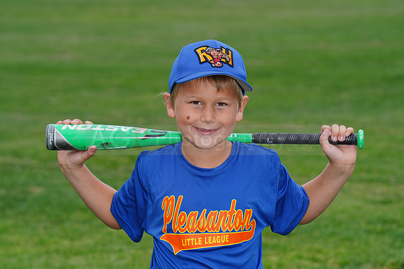 PLL_FM_Rockhounds00074