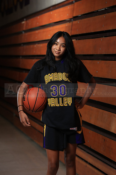 AVHS_Girls_Frosh_BKN00071