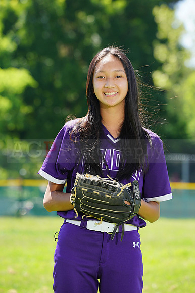 AVHS_JV_SOFTBALL00060