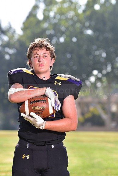 AVHS_JV162