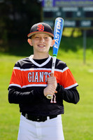 SB_PW_Giants015