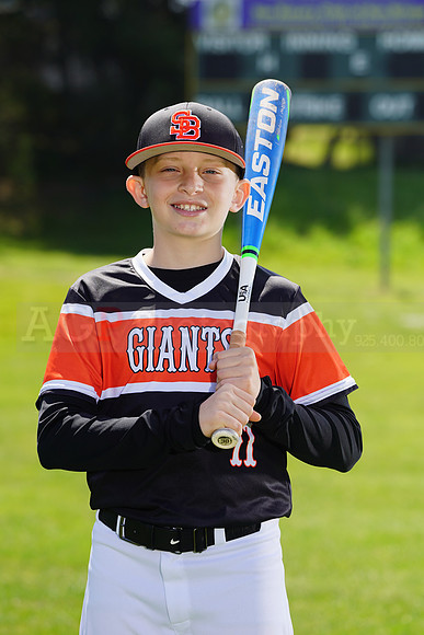 SB_PW_Giants015