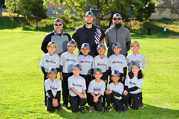 JrPWMarlins00114