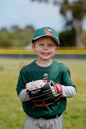 TBTinCaps00002