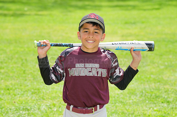 SB_Broncos_Mudcats00005