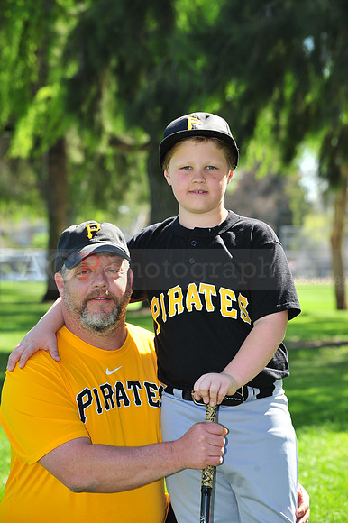 AAPirates055