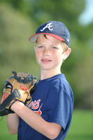 AAA_Braves007