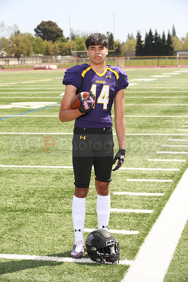 AVHS_Varsity00018a