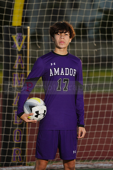AVHS_Boys_JV_Soccer00052
