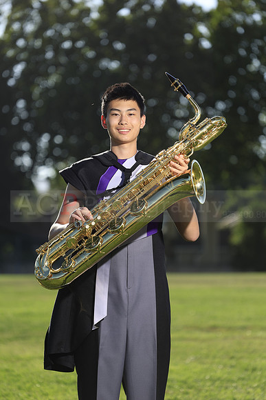 BaritoneSax026