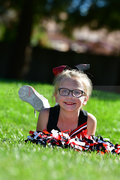 Cheer059
