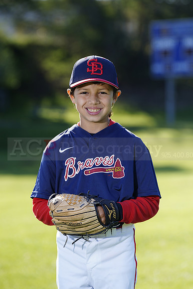 PWBraves00026