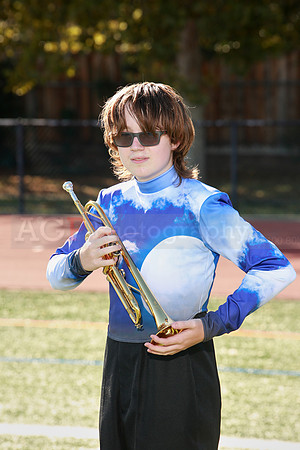 Trumpet00068