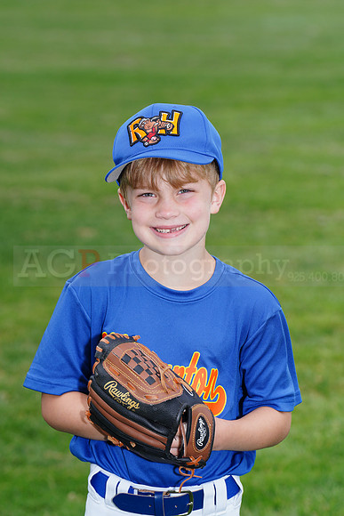 PLL_FM_Rockhounds00089