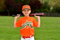 FMGrasshoppers006