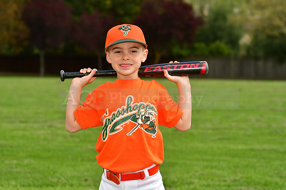 FMGrasshoppers006