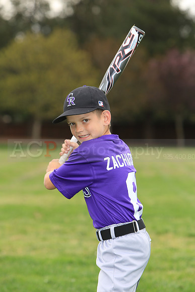 AARockies077