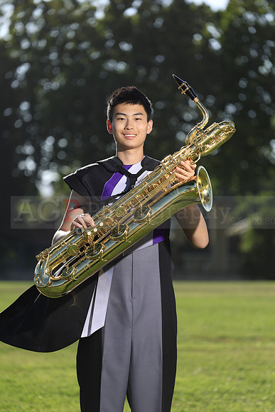 BaritoneSax024