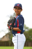 AAAIndians014