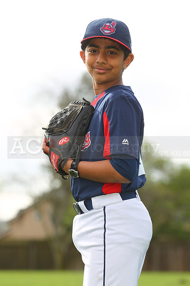 AAAIndians014