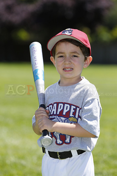 TBRScrappers066