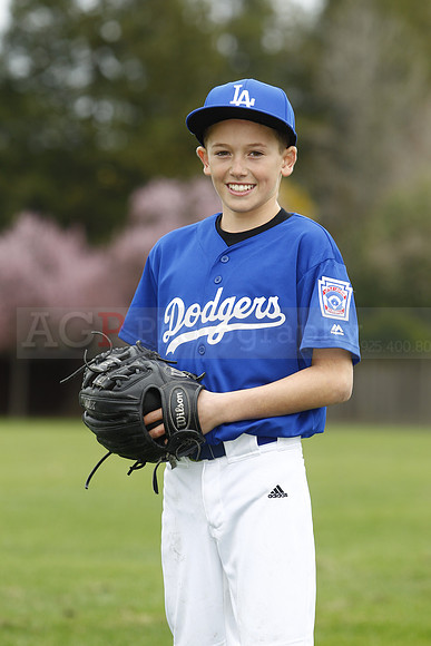 MDodgers033