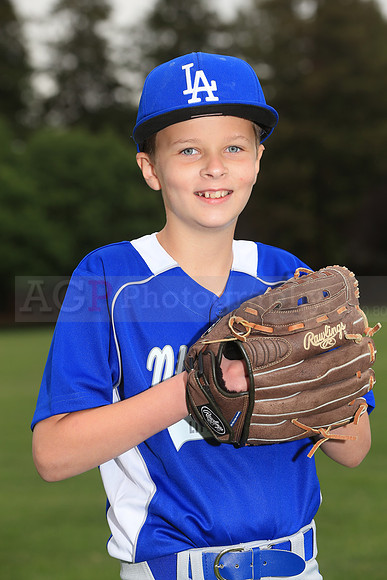 PLL_AA_Dodgers00026