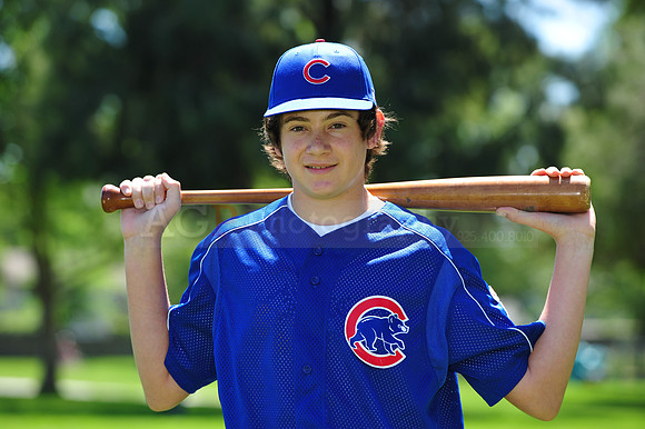 SrCubs056