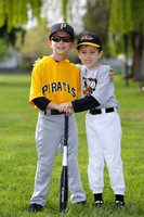 AAPirates016