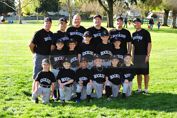 ARockies082