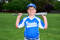 PLL_A-Dodgers00008