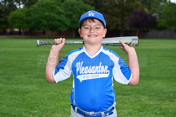 PLL_A-Dodgers00008