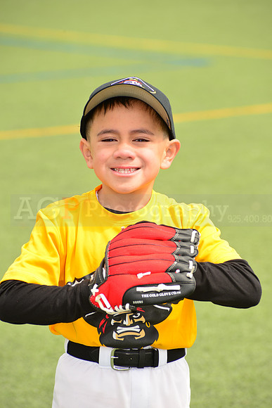 SB_TB_Marauders00074