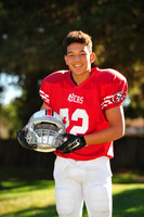 49ers007