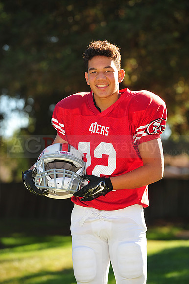 49ers007