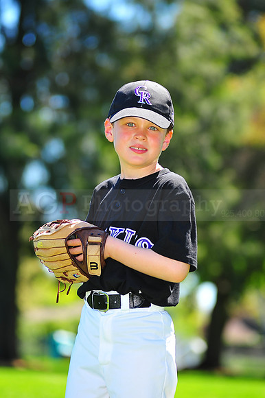 A_Rockies040
