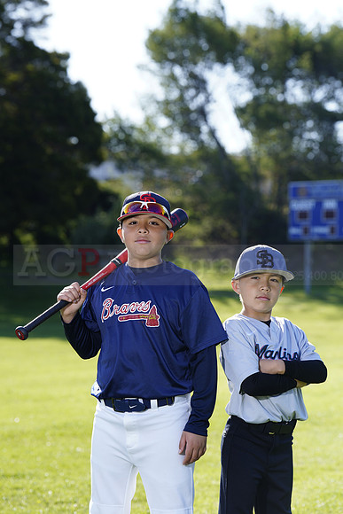 PWBraves00088