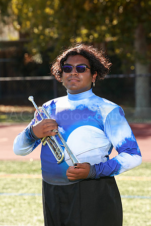 Trumpet00027