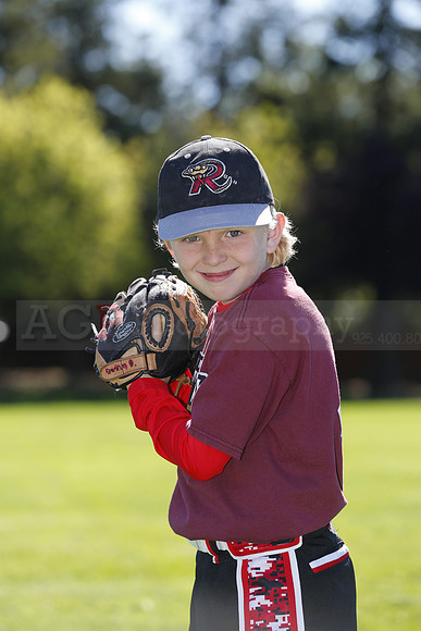 ATRattlers061