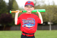 FMThreshers012