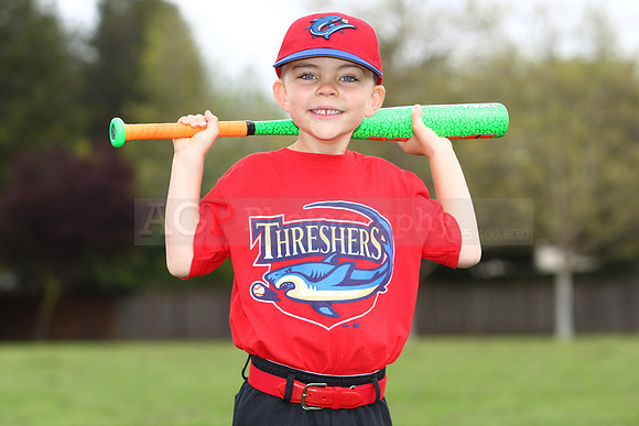 FMThreshers012