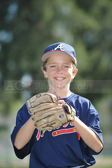 AAA_Braves037
