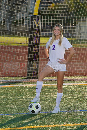AVHSGirls_Frosh_Soccer00042