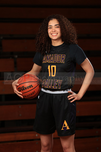 AVHSVarsityBB00056