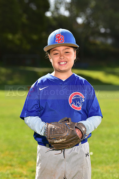 SB_JrPW_Cubs103