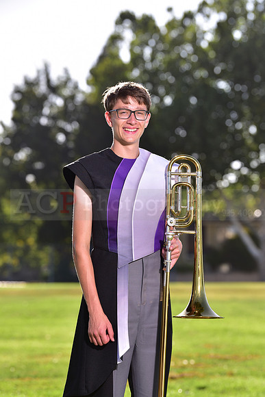 Trombone041
