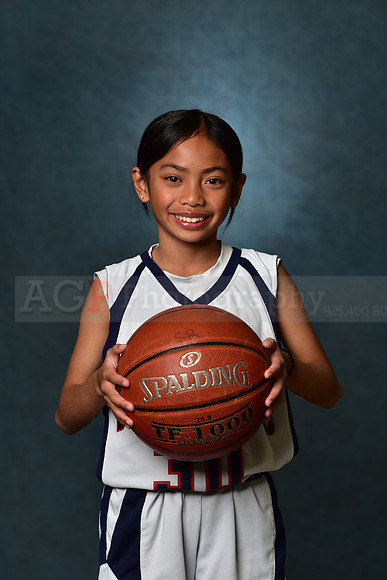 Girls_4th_West021