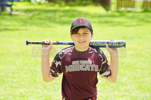 SB_Broncos_Mudcats00053